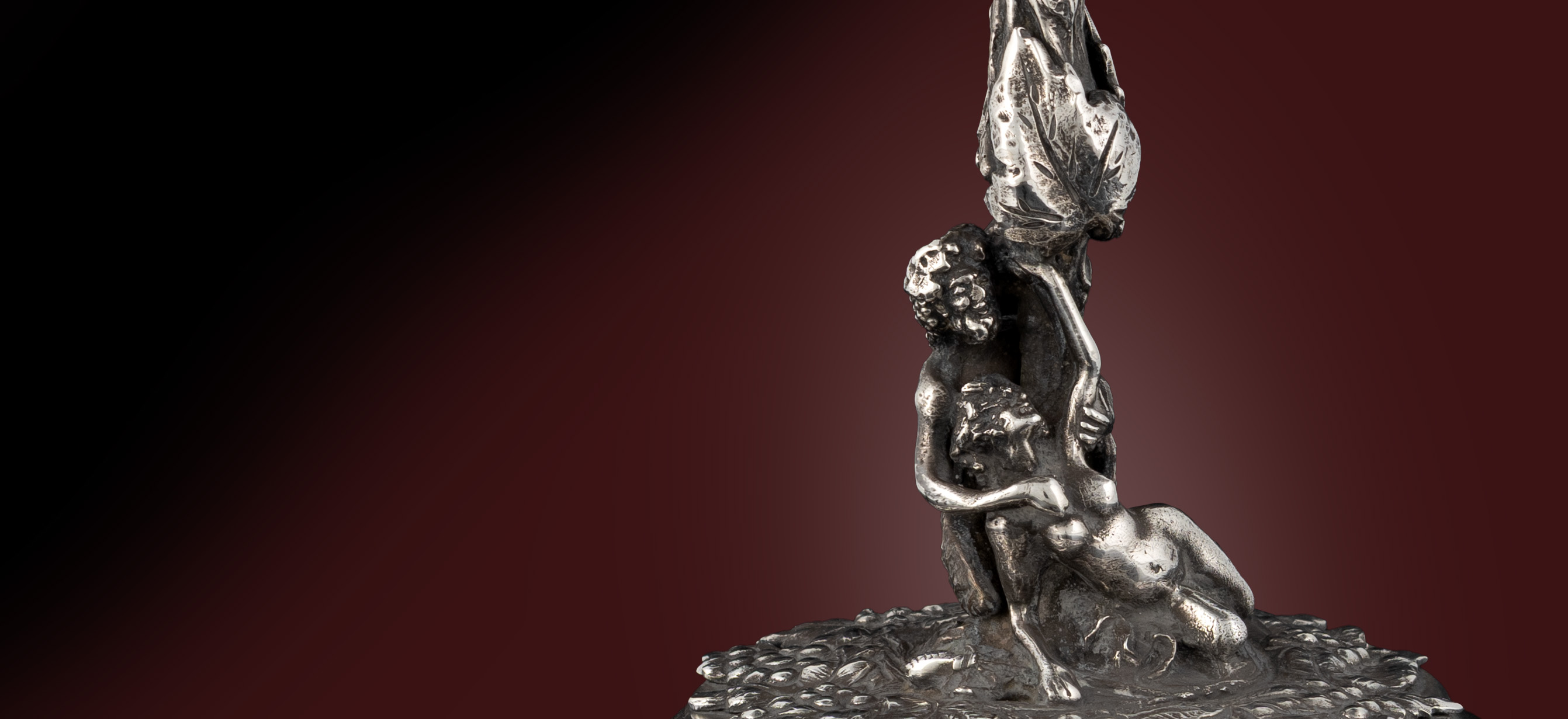 SV201026 Image