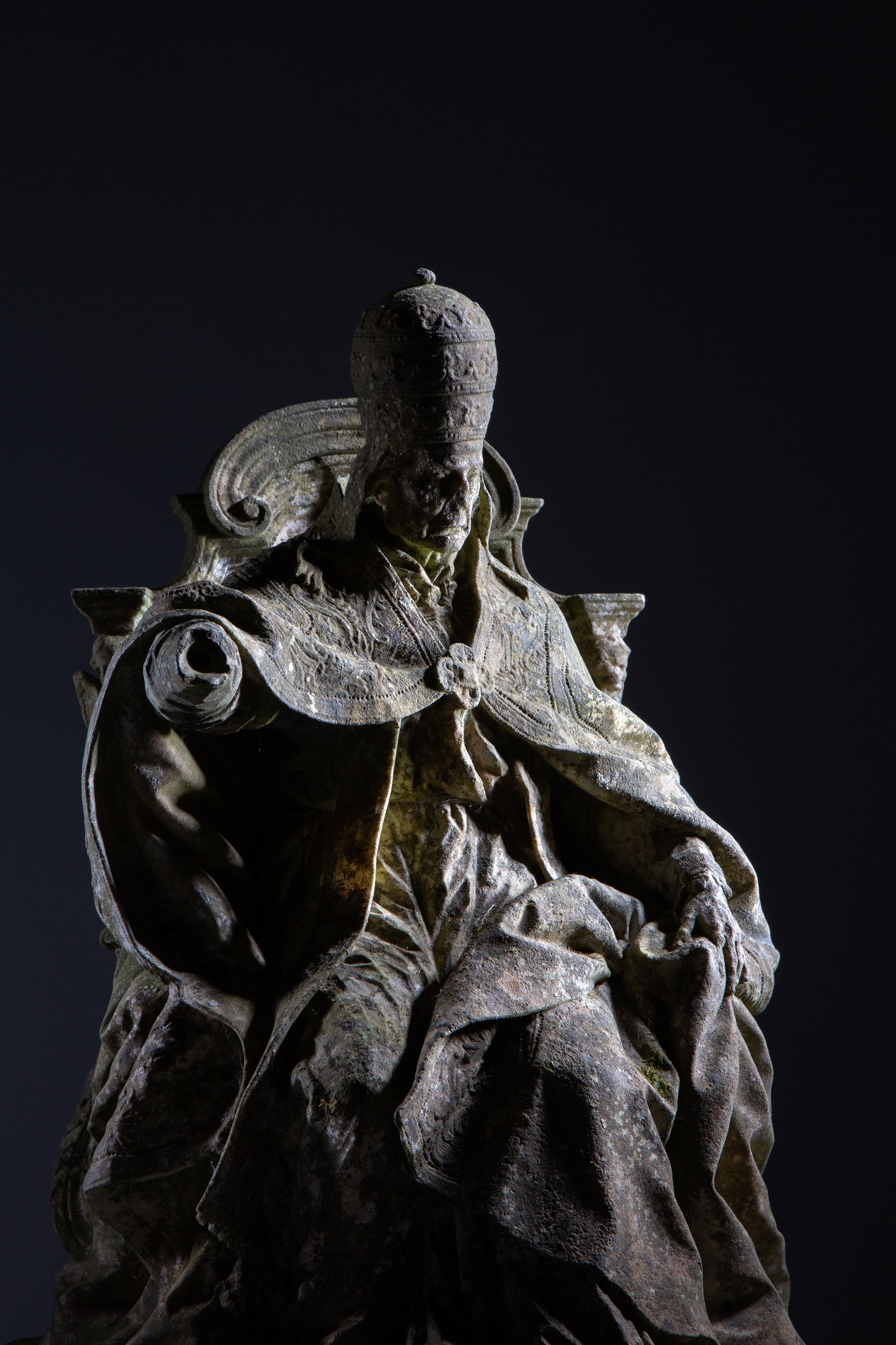 Clement XII.jpg 