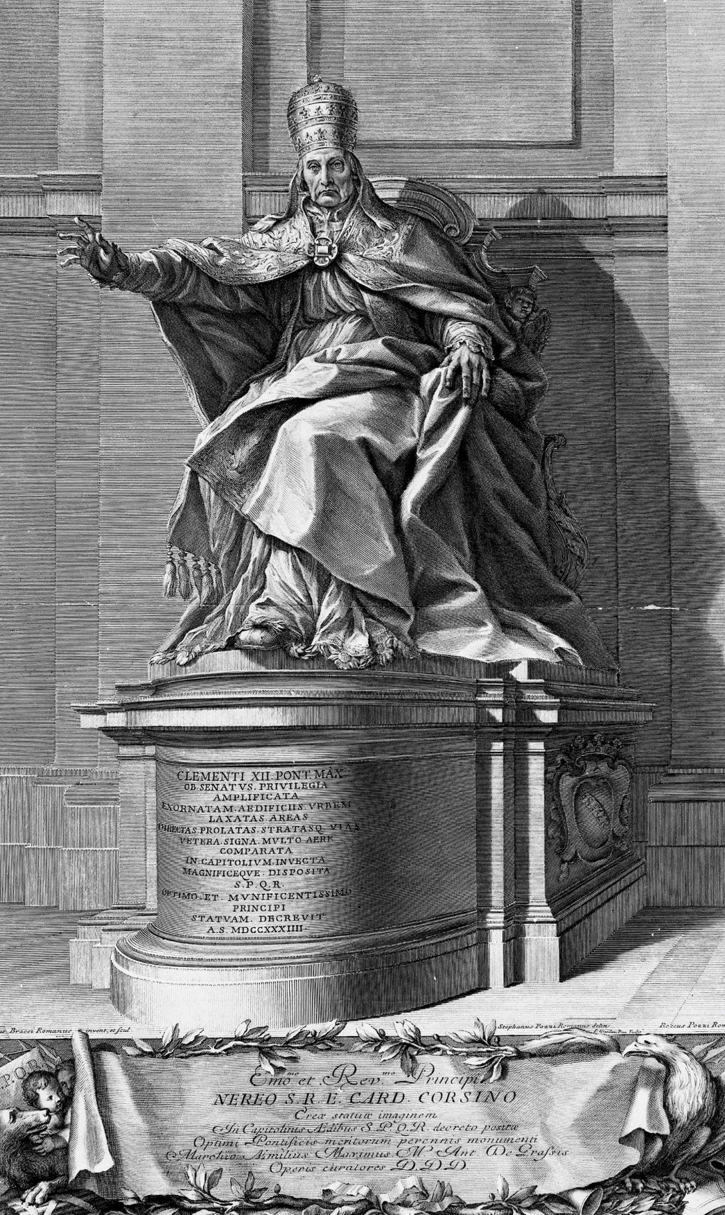 Pozzi engraving.jpg 