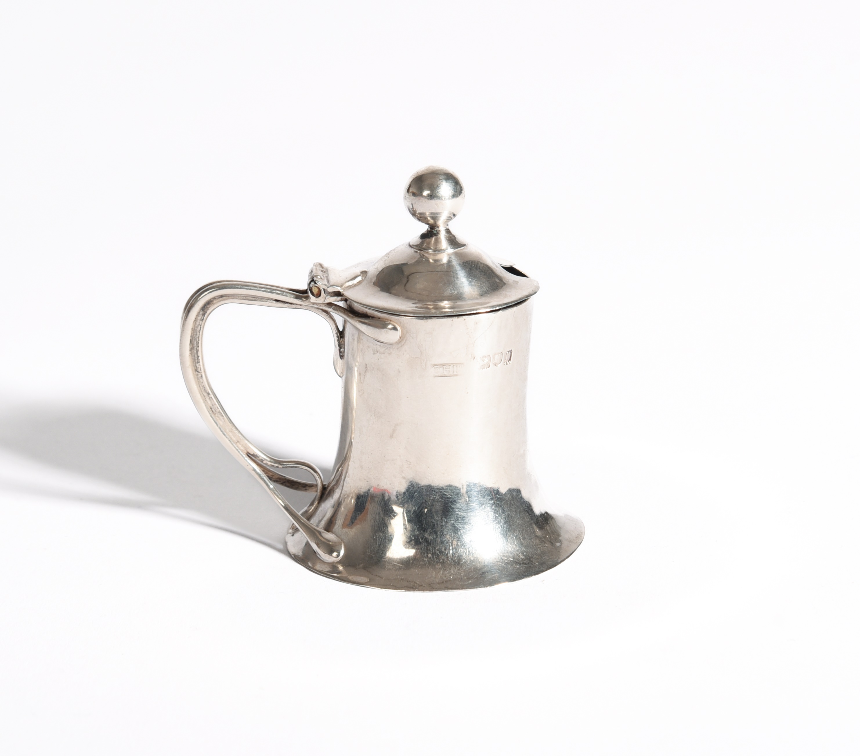 Ashbee mustard pot.jpg 
