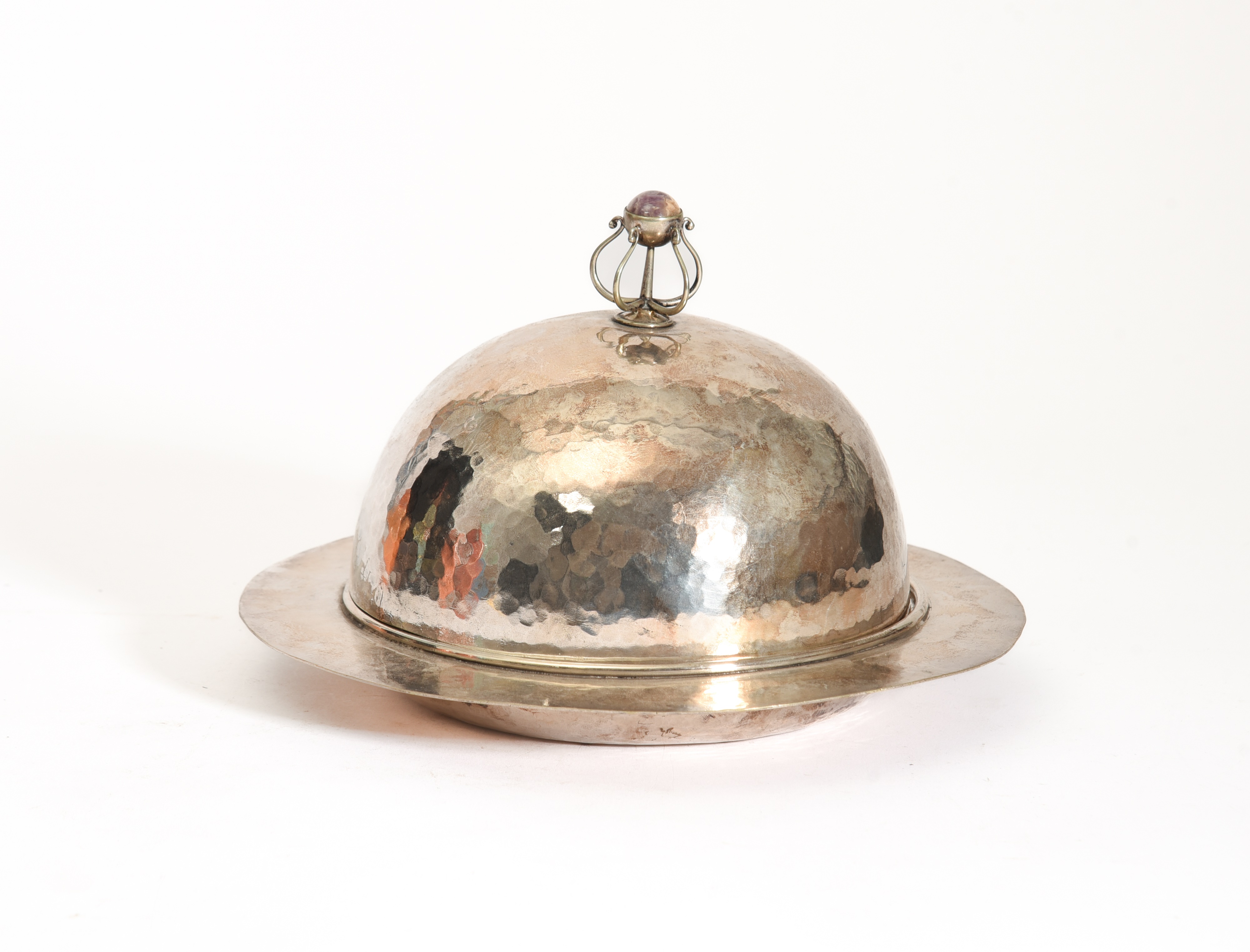 Ashbee muffin dish.jpg 