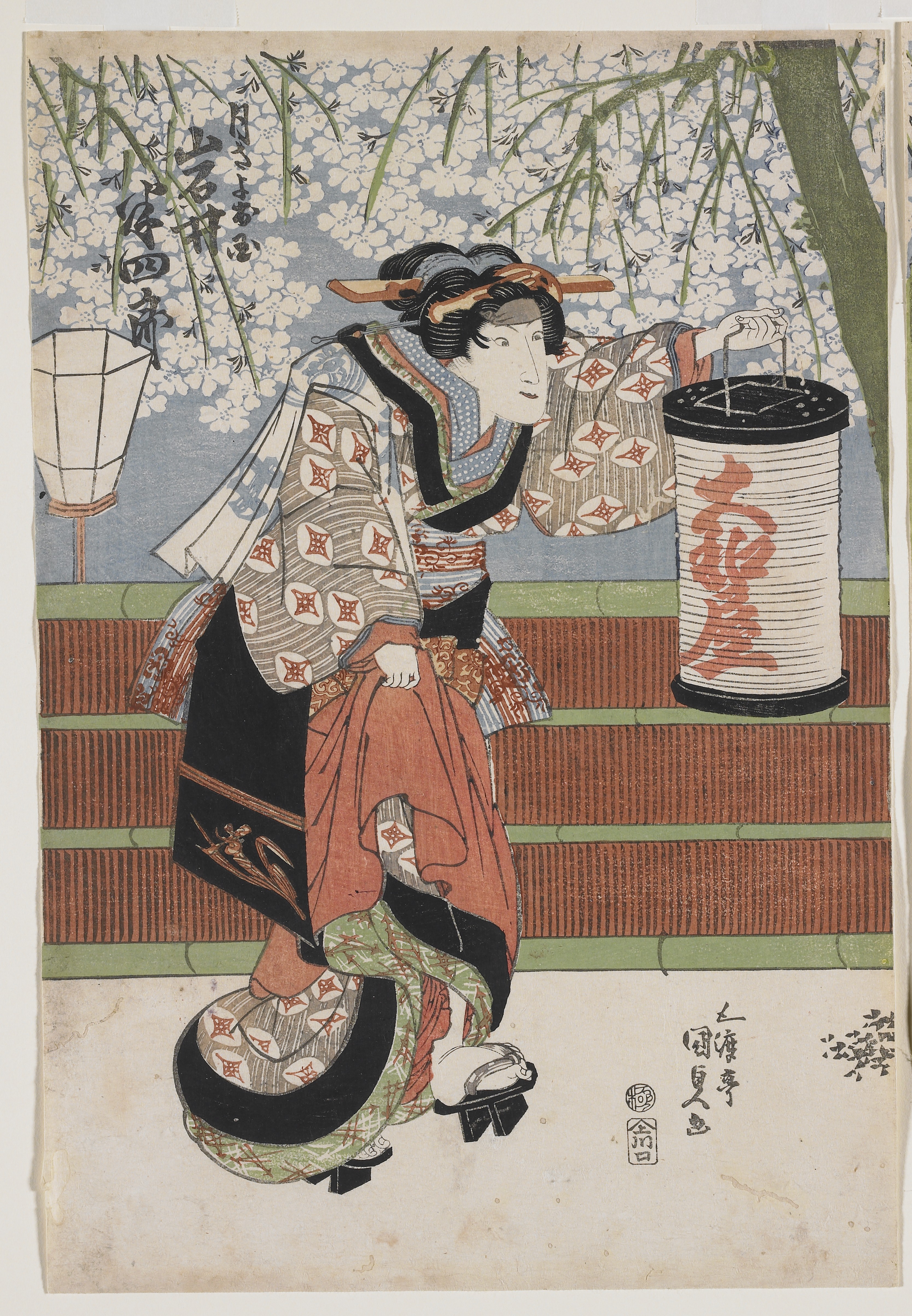 Yosh Women 2 -3JAPANESE PRINTS-16-cropped-31058.jpg 