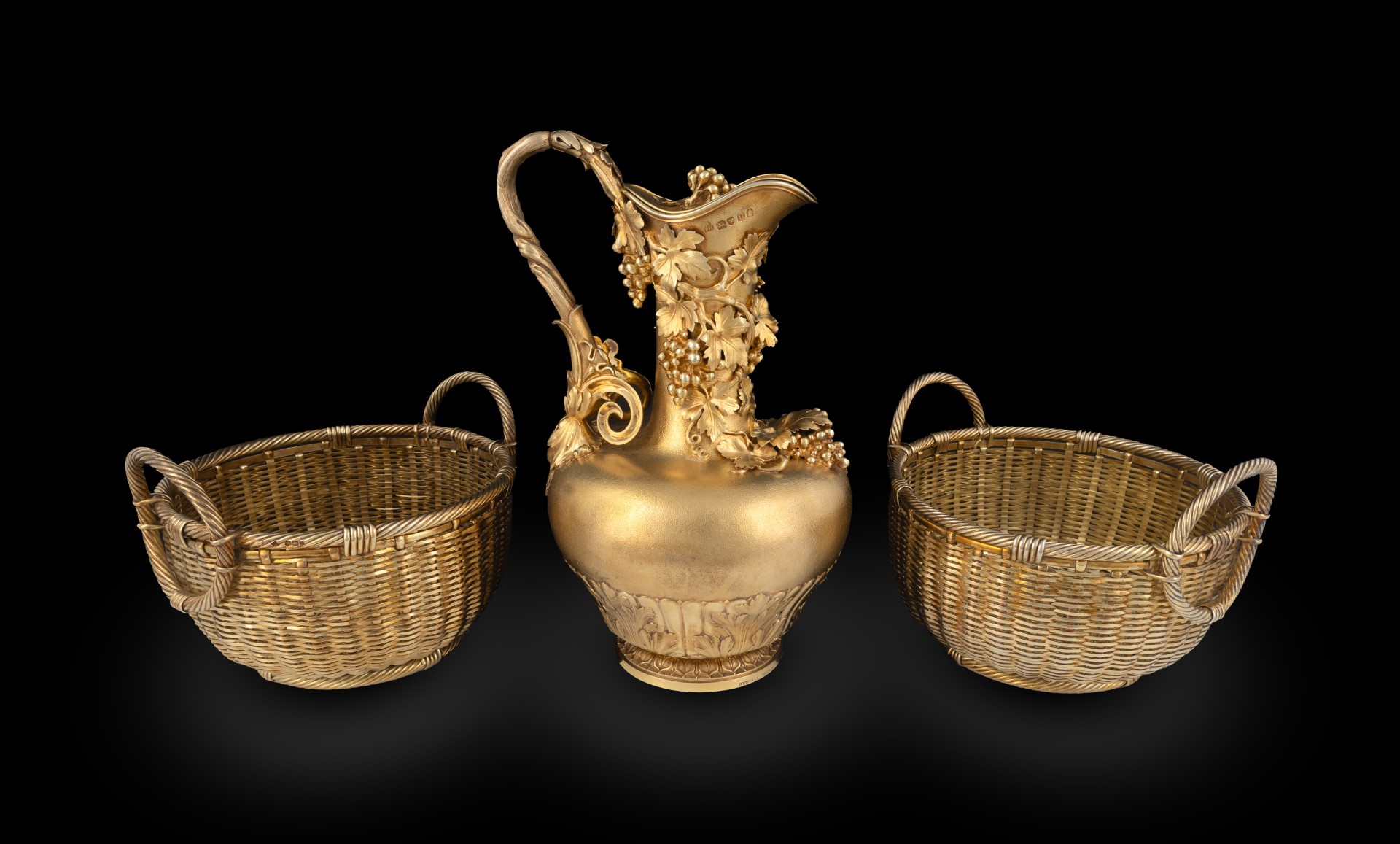 SV201026 Image